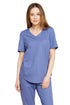 Rosch Nos Shirt